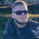 Даня, 22 года