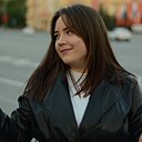 Саша, 23 года