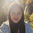 Алëна, 22 года