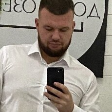Фотография мужчины Дима, 27 лет из г. Ижевск