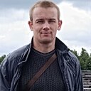 Дмитрий, 33 года