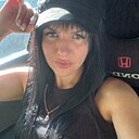Ирина, 41 год