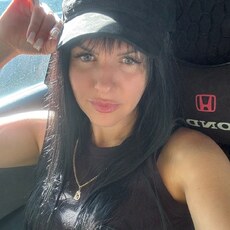 Фотография девушки Ирина, 41 год из г. Ставрополь