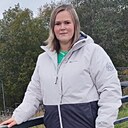 Светлана, 36 лет