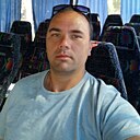 Кирилл, 40 лет