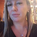 Яна, 43 года