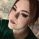 Viktoria, 25 лет