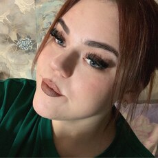 Фотография девушки Viktoria, 25 лет из г. Тверь