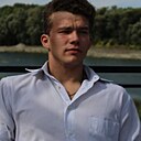 Даник, 21 год