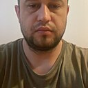 Дамир, 35 лет