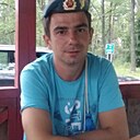 Сергей, 34 года