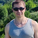 Dmitriy, 38 лет