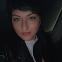 Ольга, 37 лет