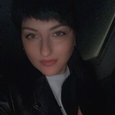Фотография девушки Ольга, 37 лет из г. Волгоград