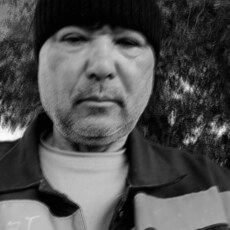 Фотография мужчины Бахти, 53 года из г. Феодосия