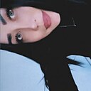 Sladisha, 33 года
