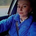 Лина, 23 года