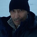 Самат, 46 лет