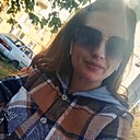 Елизавета, 28 лет