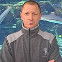 Андрей, 45 лет