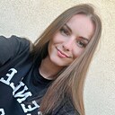 Анастасия, 29 лет