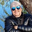 Валентин, 48 лет