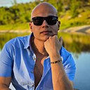 Виталий, 37 лет