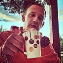 Вадик, 32 года