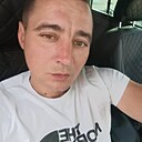 Дмитрий, 34 года