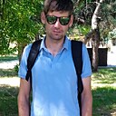 Юра, 35 лет