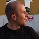 Санек, 33 года