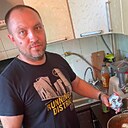Иван, 36 лет