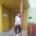 Елена, 37 лет