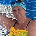 Евгения, 49 лет