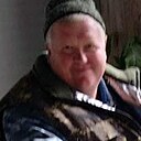 Станислав, 49 лет