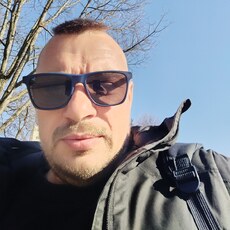 Фотография мужчины Сэм, 40 лет из г. Лида