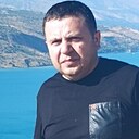Biz, 42 года