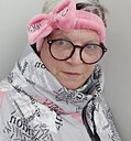 Ольга, 58 лет
