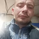 Сергей, 30 лет