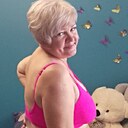 Проходящая-Мимо, 50 лет