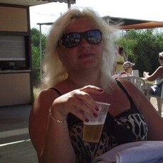 Фотография девушки Натали, 52 года из г. Чернигов