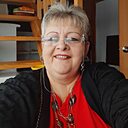 Наталья, 56 лет