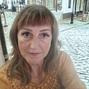 Ира, 57 лет