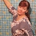 Natasha, 46 лет