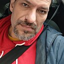 Фима, 39 лет