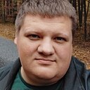 Антон, 33 года