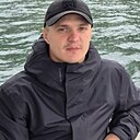 Константин, 30 лет