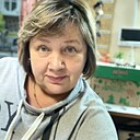 Татьяна, 56 лет