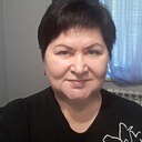 Анастасия, 59 лет