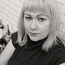 Юлия, 44 года